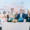 Đất Xanh Miền Trung phân phối tòa căn hộ Peninsula Private tại trung tâm Đà Nẵng
