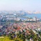 Hà Nội: Xem xét thu hồi đất cho 873 dự án hạ tầng, phát triển kinh tế