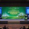 Sắp diễn ra Hội thảo "An ninh năng lượng đến 2030: Khơi thông nguồn lực phát triển hạ tầng năng lượng"