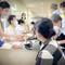 Bệnh viện Đại học Nam Cần Thơ khám sức khỏe miễn phí cho 2.000 người dân phường Cái Răng