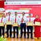 Agribank Chi nhánh Hậu Giang bứt tốc hoàn thành kế hoạch kinh doanh năm 2026