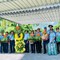 Từ Nam Ngạn đến Vị Xuyên: Hành trình nối dài mạch nguồn tri ân