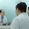 IVF Cần Thơ - 16 năm vững bước đồng hành, chia sẻ và phát triển
