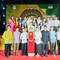 Khai mạc Lễ hội Ẩm thực "Hương Sắc Tây Đô" năm 2026