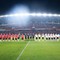 Tuyển Việt Nam thắng thuyết phục Myanmar 4-0
