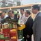 Thái Nguyên: Về nơi được mệnh danh "Ngũ đại danh trà"