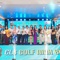 Hội tụ tinh hoa golfer, lan tỏa giá trị kết nối đồng hương Ninh Bình tại Giải Golf tranh Cúp Vạn Xuân 2026