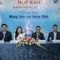 An Khang Group mang nguồn nước “Tốt” chinh phục thị trường phương Nam