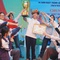 Chàng Thủ khoa vùng ngoại thành và khát vọng chinh phục trí tuệ nhân tạo