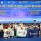 Học sinh Trường Phổ thông Thái Bình Dương xuất sắc giành vé dự chung kết thế giới Robotacon WRO 2026