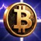Giá Bitcoin hôm nay 21/7: Tài sản có tốc độ tăng giá mạnh nhất lịch sử