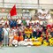 Đoàn Tứ Câu thắng lớn tại Giải Lân Sư Rồng Quốc tế tranh Cúp KCC Malaysia 2026