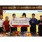 Một người Hàn Quốc trúng Vietlott hơn 102,8 tỷ đồng