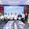 HUNRE bắt tay doanh nghiệp, mở rộng cơ hội việc làm cho sinh viên