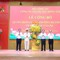 Đại tá Trần Trọng Thủy được bổ nhiệm làm Phó Giám đốc Công an TP Đồng Nai