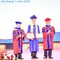 Trường Đại học Nam Cần Thơ trao bằng tốt nghiệp đợt 1 - năm 2026 cho hơn 3.500 sinh viên