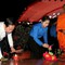 Cần Thơ thắp nến tri ân các Anh hùng liệt sĩ nhân kỷ niệm 79 năm Ngày Thương binh - Liệt sĩ