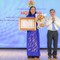 LĐLĐ TP. Cần Thơ họp mặt cán bộ Công đoàn qua các thời kỳ