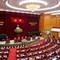 Trung ương ban hành quy định mới về 19 điều đảng viên không được làm