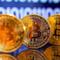 Giá Bitcoin hôm nay 30/7: Bitcoin có thể tăng gấp 100 lần