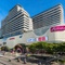 TP. Đà Nẵng: Khai trương Trung tâm Thương mại AEON MALL tại TTC Plaza Đà Nẵng