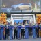 Volkswagen Việt Nam khai trương đại lý 4S tại TP. Cần Thơ