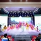 Sắt son hữu nghị Việt - Lào: Từ nhịp cầu sĩ quan trẻ đến ngày hội quốc phòng biên giới