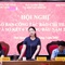 Thái Nguyên;
Tổ dân phố sau sắp xếp giảm mạnh, nhưng vẫn bảo đảm yếu tố đặc thù