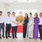Trường Chính trị TP Cần Thơ nâng chất các mô hình, góp phần nâng cao hiệu lực, hiệu quả hoạt động