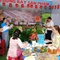 Xã Sơn Cẩm Hà: Xây dựng nông thôn mới làm nền tảng cho phát triển bền vững