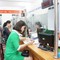 Bộ Tài chính cắt giảm 826 thủ tục, tiết kiệm hơn 40.000 tỷ đồng cho doanh nghiệp