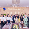 MIC và Hệ thống BVĐK Xuyên Á ký kết hợp tác chiến lược, hướng tới hệ sinh thái y tế - bảo hiểm toàn diện