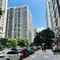 4 trọng tâm chiến lược định hình thị trường bất động sản Việt Nam