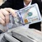 Tỷ giá USD hôm nay 11/8: Tỷ giá trung tâm tăng 25 đồng