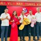Phát huy vai trò nòng cốt của Chi hội Nhà báo Tạp chí Doanh nghiệp và Tiếp thị trong nhiệm kỳ 2026 - 2028