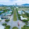 Dòng vốn tỷ đô từ hạ tầng và bất động sản mở ra chu kỳ phát triển mới cho thị trường Tây Bắc Đà Nẵng