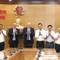 Doanh nghiệp Thụy Sĩ đầu tư gần 3.200 tỷ đồng, chế biến sâu cây tre tại Thanh Hóa
