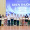 Phường Hưng Phú tổ chức Ngày hội Toàn dân bảo vệ an ninh Tổ quốc năm 2026