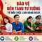 Sơn Hòa phát huy sức mạnh từ cơ sở trong bảo vệ nền tảng tư tưởng của Đảng