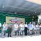 Đồng Nai: Xã Đak Lua được yêu cầu đẩy nhanh đầu tư công, khai thác lợi thế Vườn quốc gia Nam Cát Tiên