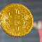 Giá Bitcoin hôm nay 19/8: Bitcoin có thể biến động hơn 30% trong 2 tháng tới