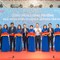 TP.Hồ Chí Minh: Khai trương Nhà phân phối ô tô Omoda & Jaecoo Tân Phú