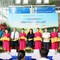 Khai trương đường bay mới Cần Thơ - Đà Lạt