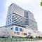 TTC Plaza Đà Nẵng: Bài toán cộng hưởng dòng tiền từ mô hình phức hợp trung tâm thành phố