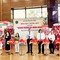TP.HCM: Họp mặt kỷ niệm 138 năm Ngày sinh của Chủ tịch Tôn Đức Thắng