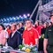 Hàng vạn khán giả cùng hướng về Tổ quốc trong đêm nghệ thuật “Tổ quốc trong tim”