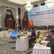 Thúc đẩy hợp tác hành lang kinh tế giữa 5 tỉnh, thành phố của Việt Nam và Vân Nam - Trung Quốc