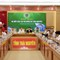 Thái Nguyên sẽ có đội bóng thi đấu ở V- Leage mùa giải 2028 -2029