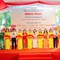 Cần Thơ khai mạc Triển lãm ảnh chuyên đề “Miền Nam nhớ mãi ơn Người”