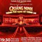 Quảng Ninh: Sẵn sàng cho chuỗi sự kiện chào mừng  thành phố trực thuộc Trung ương